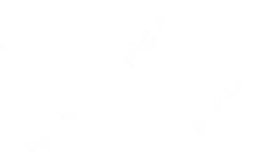 微信小耳朵图标如何设置