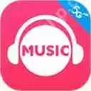 酷我音乐APP如何清除缓存