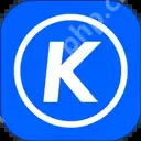 酷我音乐APP如何清除缓存