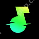 酷我音乐APP如何清除缓存