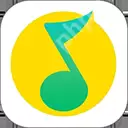 酷我音乐APP如何清除缓存