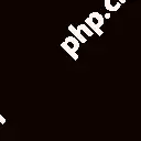 酷我音乐APP如何清除缓存