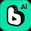 酷我音乐APP如何清除缓存