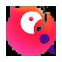 酷我音乐APP如何清除缓存