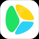 酷我音乐APP如何清除缓存