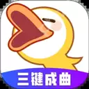 酷我音乐APP如何清除缓存