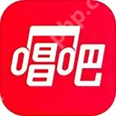 酷我音乐APP如何清除缓存