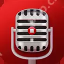 酷我音乐APP如何清除缓存