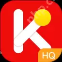 酷我音乐APP如何清除缓存