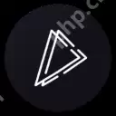 酷我音乐APP如何清除缓存