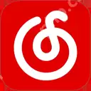 酷我音乐APP如何清除缓存