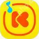 酷我音乐APP如何清除缓存