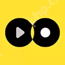 酷我音乐APP如何清除缓存