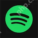 酷我音乐APP如何清除缓存