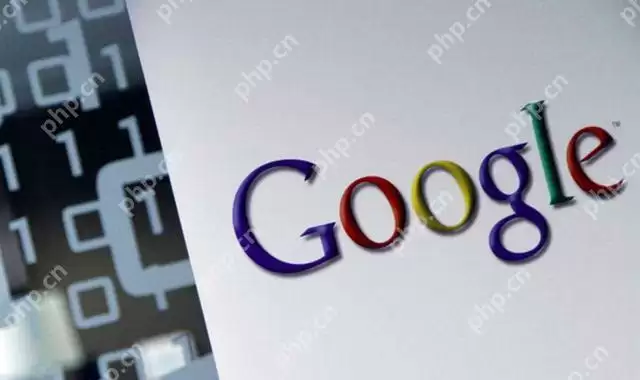 苹果手机怎么使用google地图