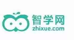 通过智学网怎么查询小学成绩？查询小学成绩的方法说明