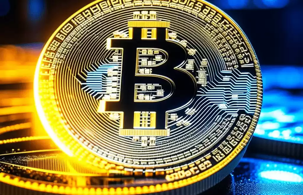 比特币富豪榜可以追溯吗?