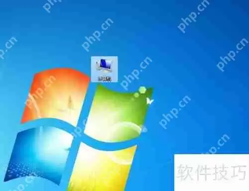 WIN7系统下卸载声卡的方法教程