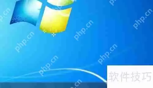 WIN7系统下卸载声卡的方法教程