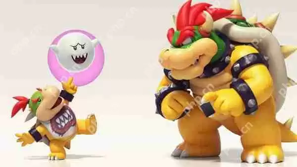 NS2防盗版新规:运行盗版游戏或将导致永久无法使用