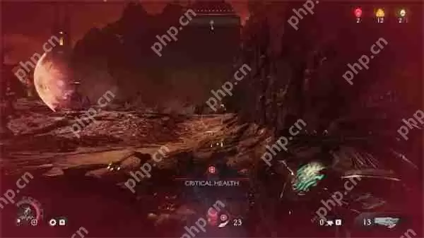 《毁灭战士：黑暗时代》IGN 9分 全球解锁时间公布