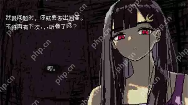 《SAEKO：女巨人恋爱模拟》确认将于5月29日正式发售