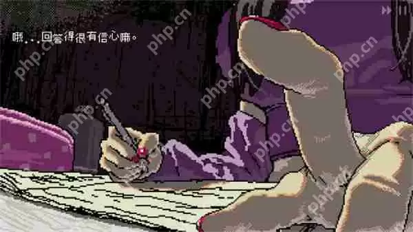 《SAEKO：女巨人恋爱模拟》确认将于5月29日正式发售