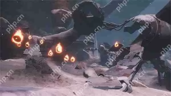 《雨中冒险2》新DLC“Alloyed Collective”即将上线