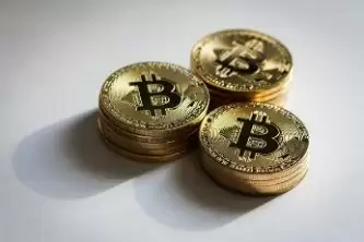 RCCC是什么币?RCCC币上线交易所和官网总量介绍-第4张图片-本站