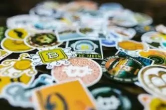 HAT是什么币?HAT币价格、官网总量和币种详情介绍-第3张图片-本站