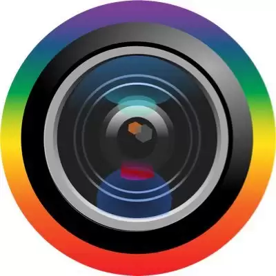 VOYR(VOYRME币)非法传销