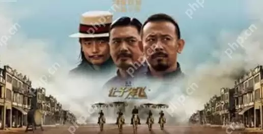 1905电影官方网站入口 1905电影国产大片在线观看入口 - 游乐网