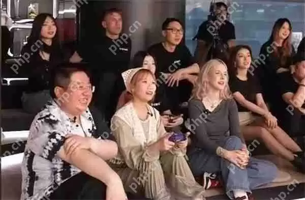 《影之刃零》已展示内容仅占1% 七星剑阵等均为支线