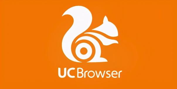 uc影院免费资源在线 uc影院免费观看高清入口 - 游乐网