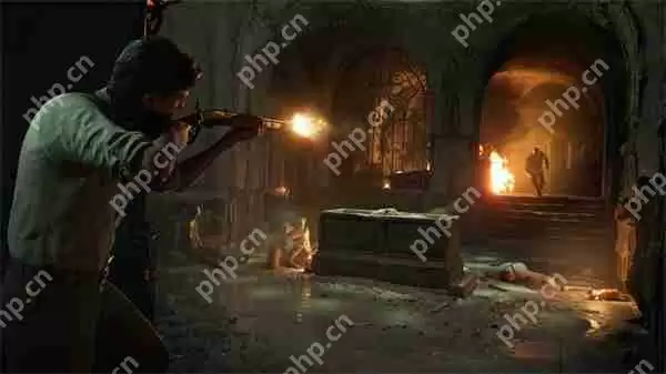 《四海兄弟：故乡》PC配置公布 采用D加密防篡改技术