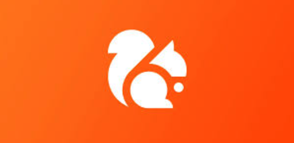 国产大片无线资源在线 uc浏览器无限国产大片资源在线入口 - 游乐网
