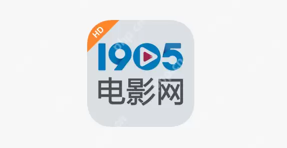 在线观看国产大片网站盘点 免费在线观看国产大片网站推荐 - 游乐网