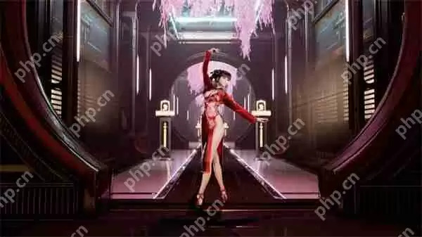 《星刃》PC版正式开启预购!Steam国区标准版268元