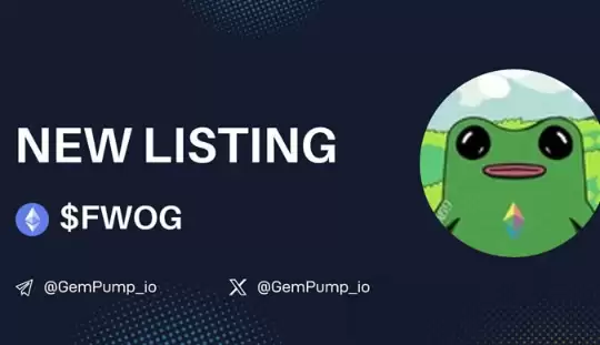 以太坊最新可用交易所 以太坊交易所TOP10