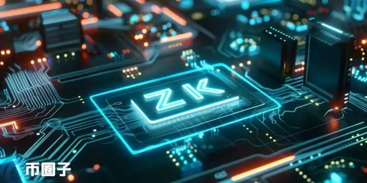 zkSync在9国申请ZK商标惹众怒!行业领袖齐轰:背离加密货币开源精神