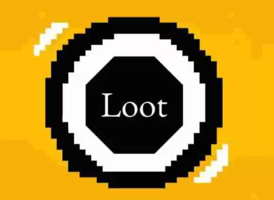 AGLD币在哪买？AGLD币交易所购买教程介绍