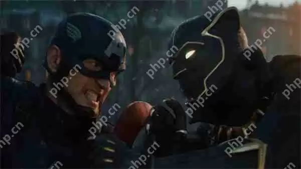 《漫威1943：九头蛇崛起》宣布跳票 2026年初发售