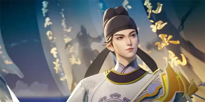 扎在长青风口上的天美，《王者荣耀》《三角洲行动》连创新高