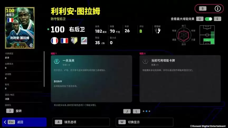 高卢铁闸镇山河,绝境两球破万钧!