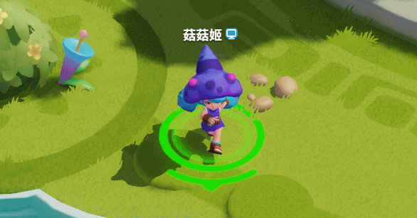 休闲欢乐逗不停,细数野蛮世界中的“奇葩”武器