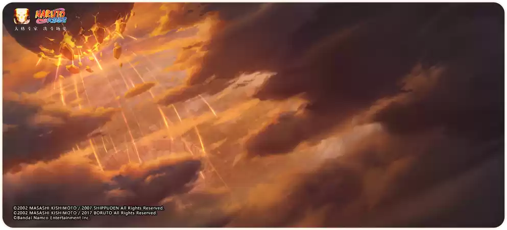 【活动爆料】丰厚福利已就位，传说自来也高招活动前瞻！