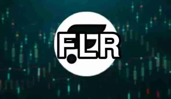Flare币的创始人是谁？