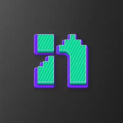 layer2.0逃跑游戏充了500