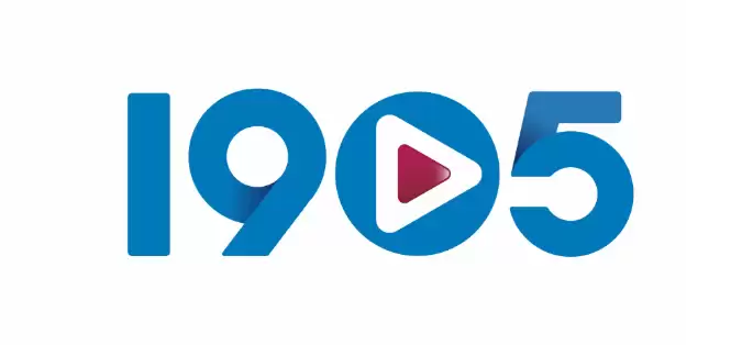 1905网站大片电影在线 1905电影网站大片免费观看 - 游乐网