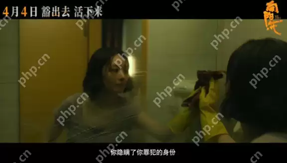 1905网站大片电影在线 1905电影网站大片免费观看 - 游乐网